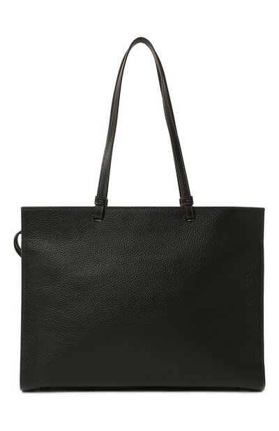 Сумка-тоут varsity style large FURLA, арт. WB00730/BX0211, фото 1