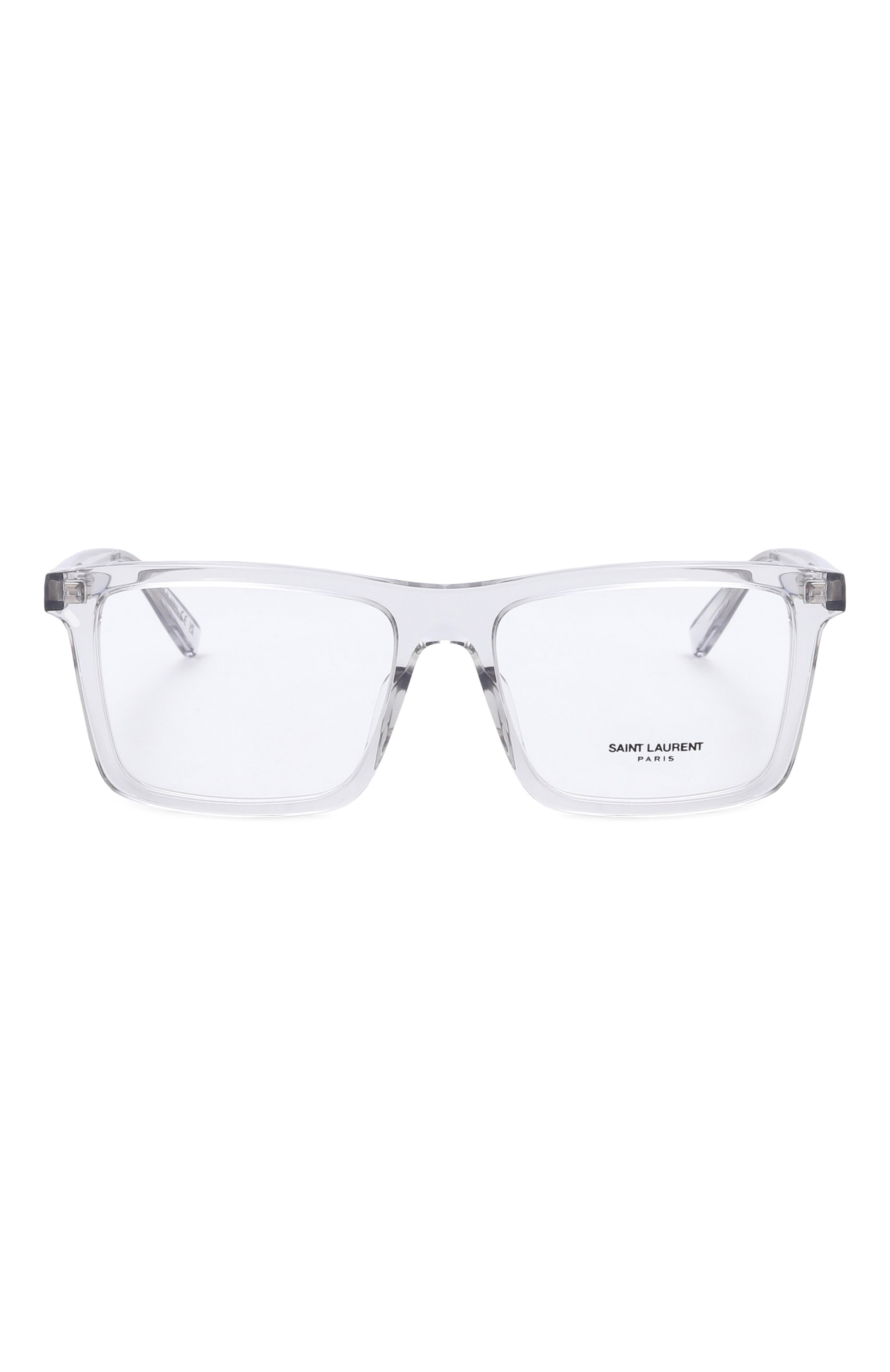 Оправа SAINT LAURENT, арт. SL 906 006, фото 2