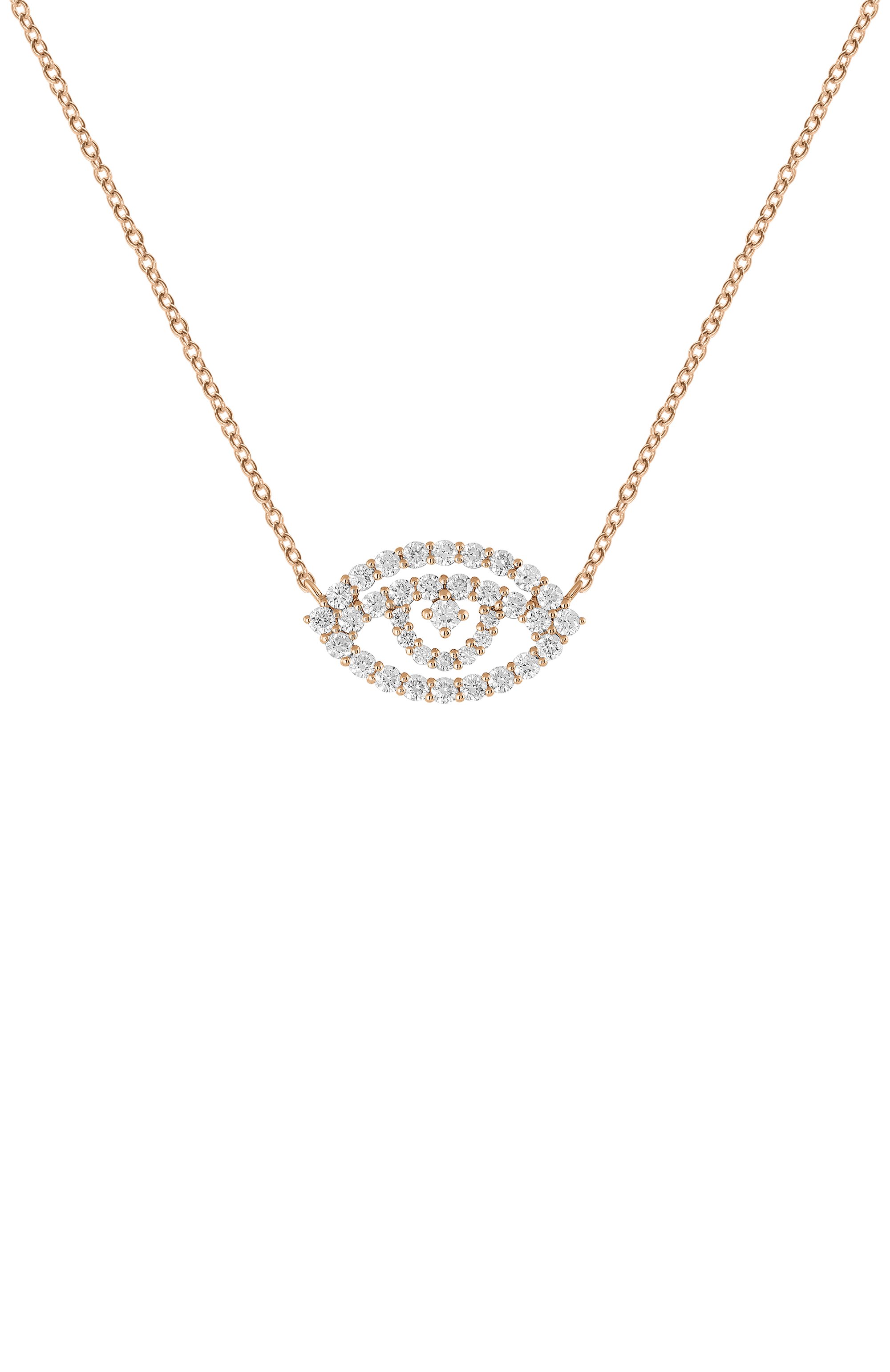 Кулон MERCURY, арт. MP29580/RG/SM, фото 2