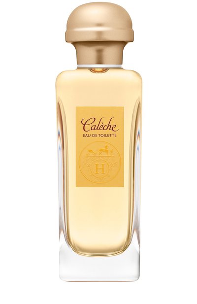 Туалетная вода calèche (100ml) HERMÈS, арт. 27673H, фото 1