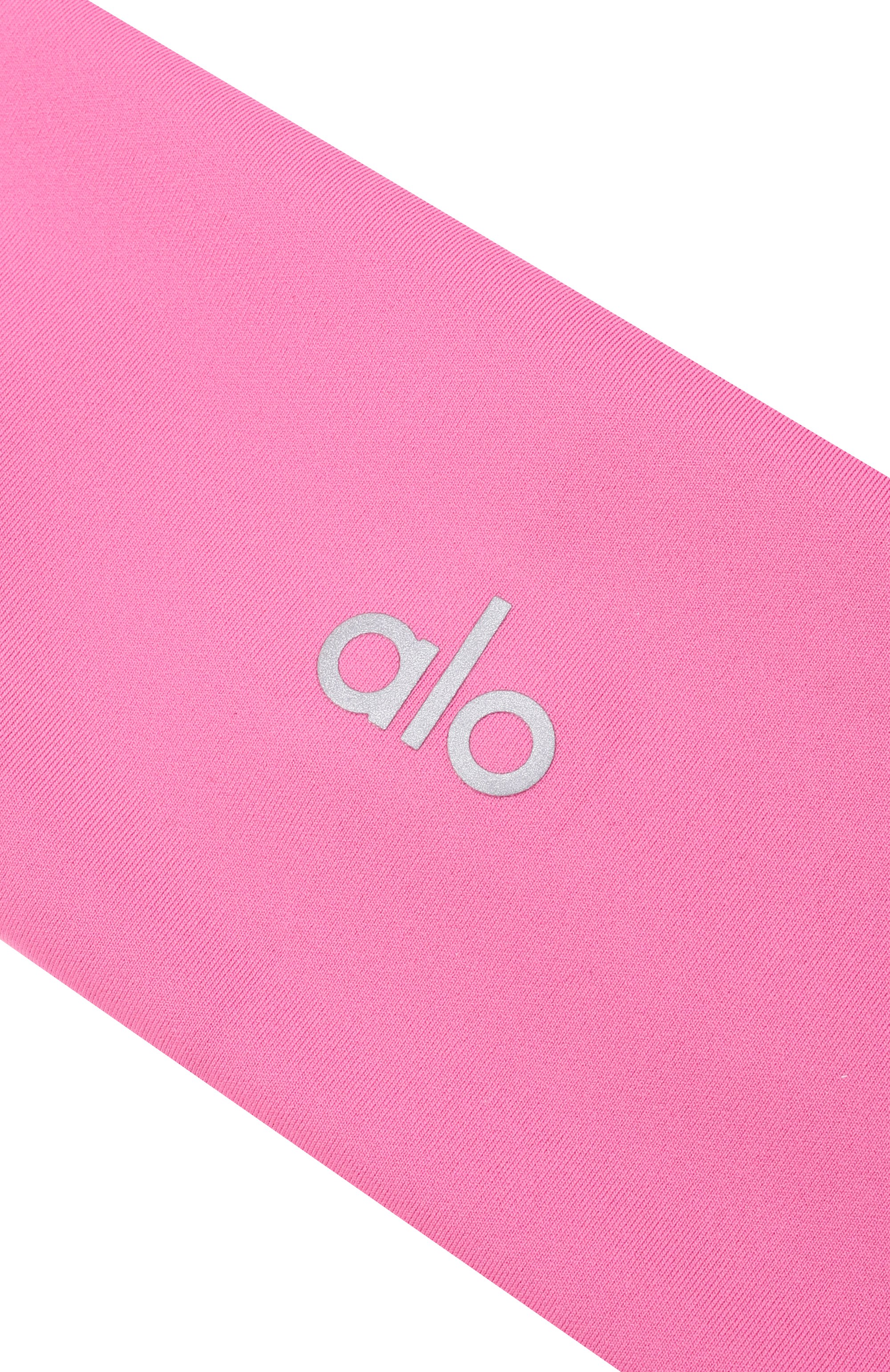 Повязка на голову ALO YOGA, арт. A0482U, фото 4