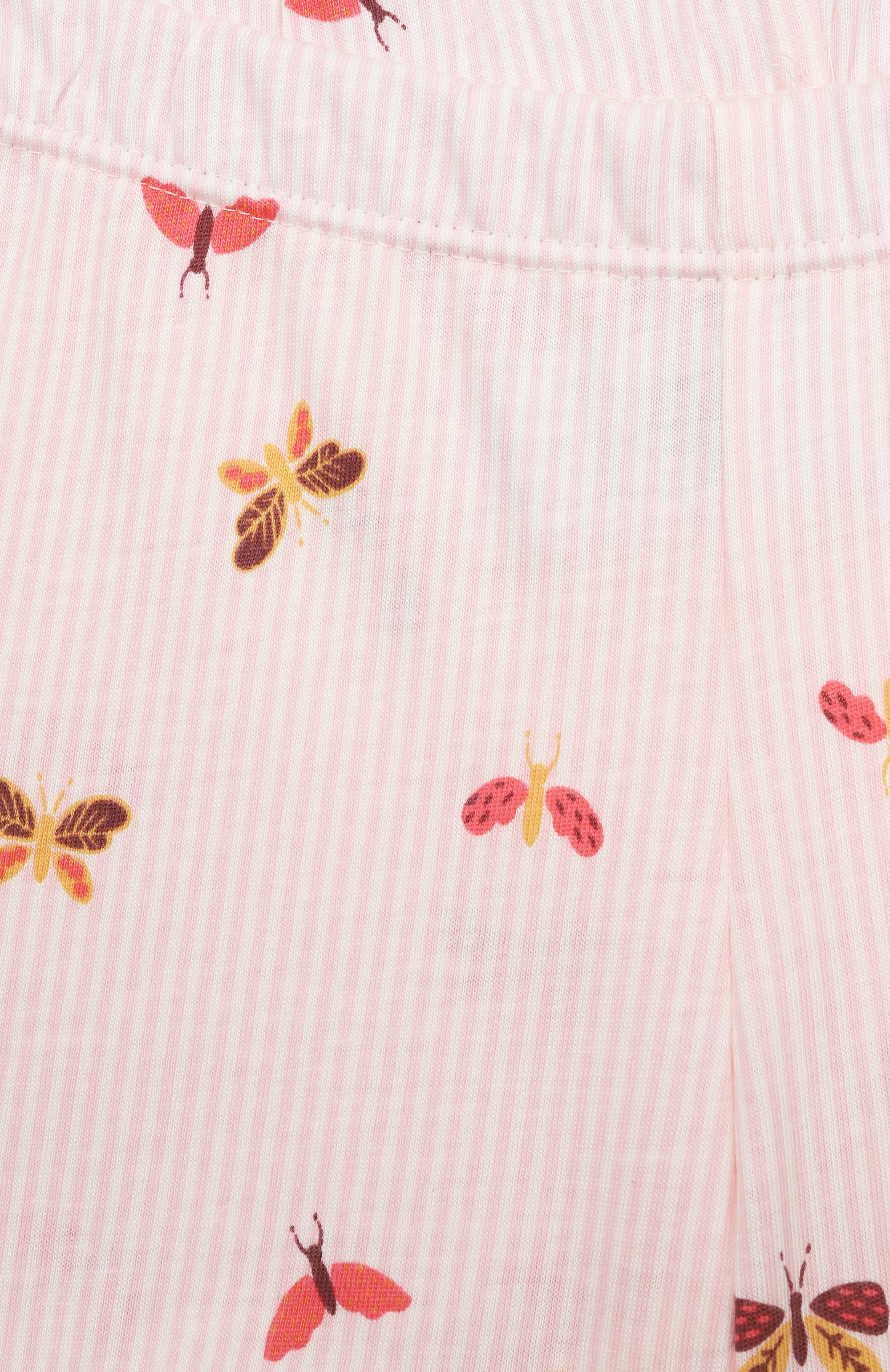 Пижама SANETTA, арт. 233545, фото 7