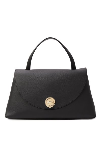 Женская сумка nikla medium COCCINELLE, арт. E1 T0A 18 01 01