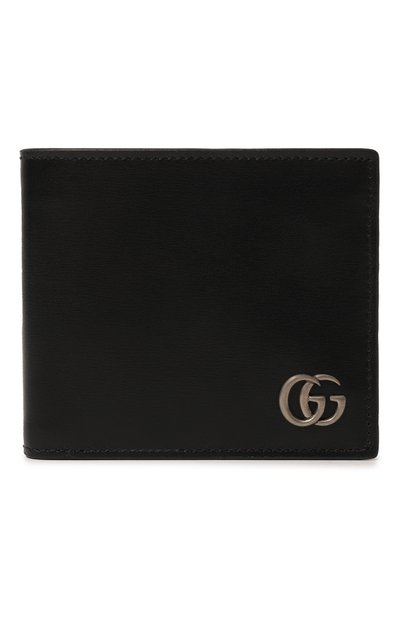 Кожаное портмоне GUCCI, арт. 428726 0YK0N, фото 1
