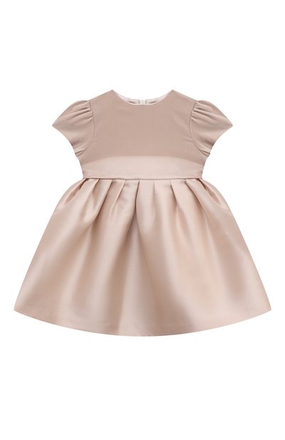 Платье IL GUFO, арт. A24VM771N0063/12M-18M