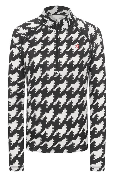 Женский пуловер PERFECT MOMENT, арт. W3001227/1740