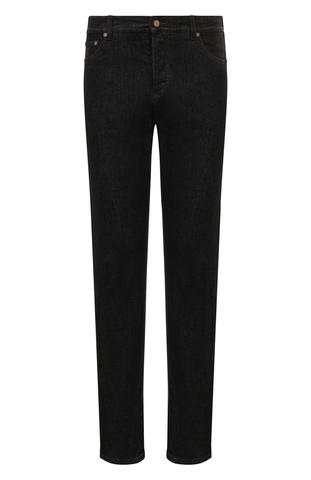 Джинсы RICHARD J. BROWN, арт. MILAN0 B/T224/WK0E, фото 1