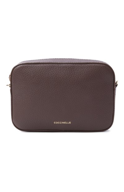 Женская сумка tebe small COCCINELLE, арт. E5MN555I101