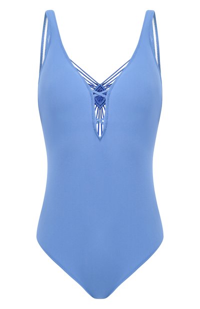 Слитный купальник GOTTEX, арт. X9482074, фото 1