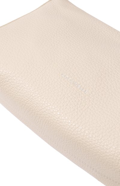 Сумка bishop mini COCCINELLE, арт. E5RPA550101, фото 3