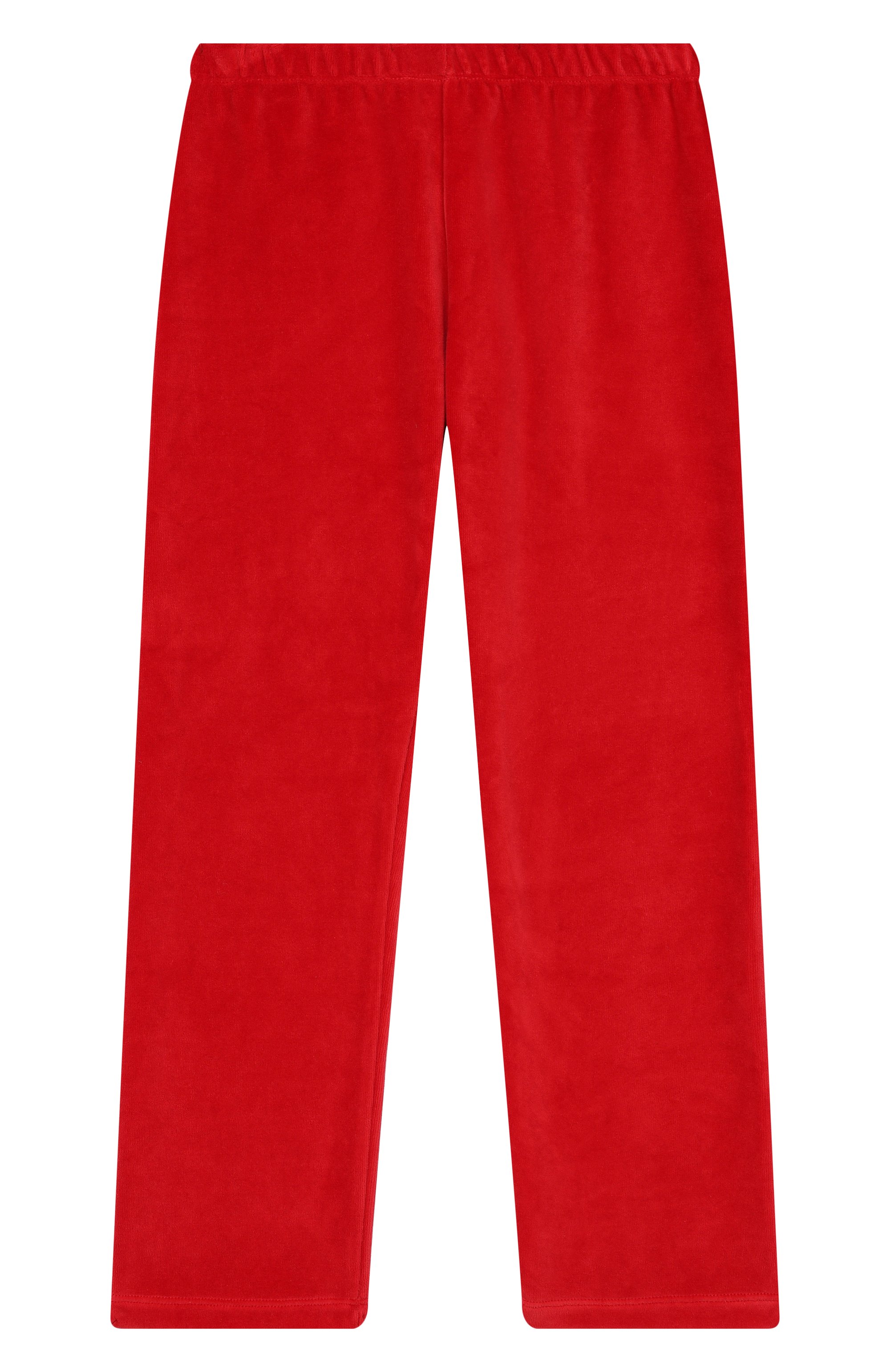 Хлопковая пижама JACADI, арт. 2044999, фото 5