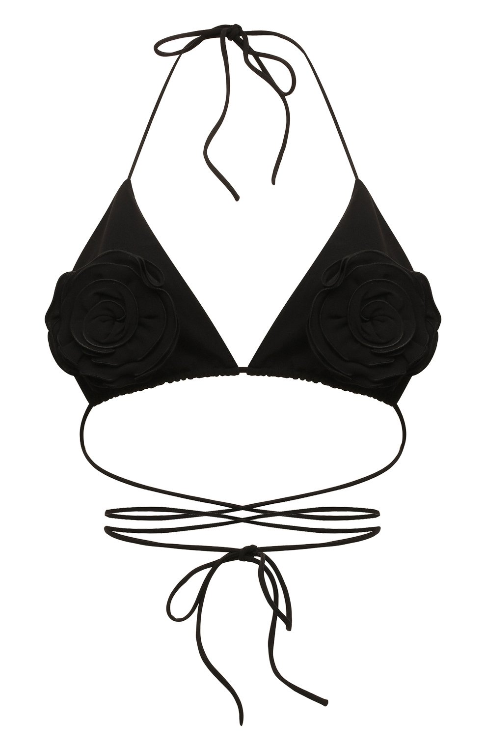 Треугольный бра MAGDA BUTRYM, арт. 801522, фото 1