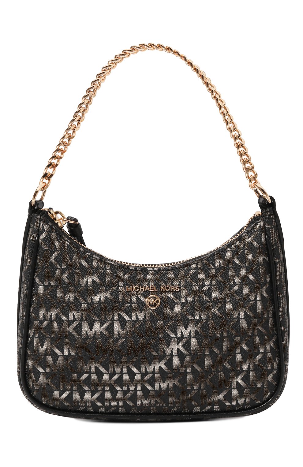 Сумка jet set charm MICHAEL MICHAEL KORS, арт. 32F2GT9C1V, фото 1