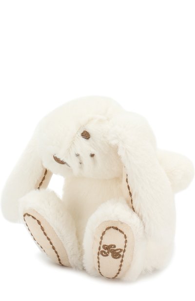 Мягкая игрушка кролик TARTINE ET CHOCOLAT, арт. T30130H, фото 2