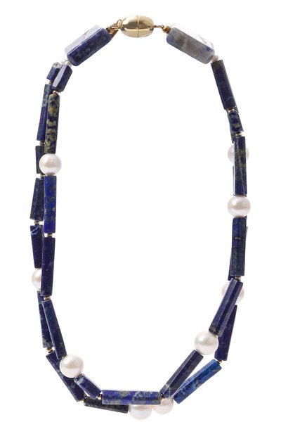 Женское колье VIEN, арт. 26-397