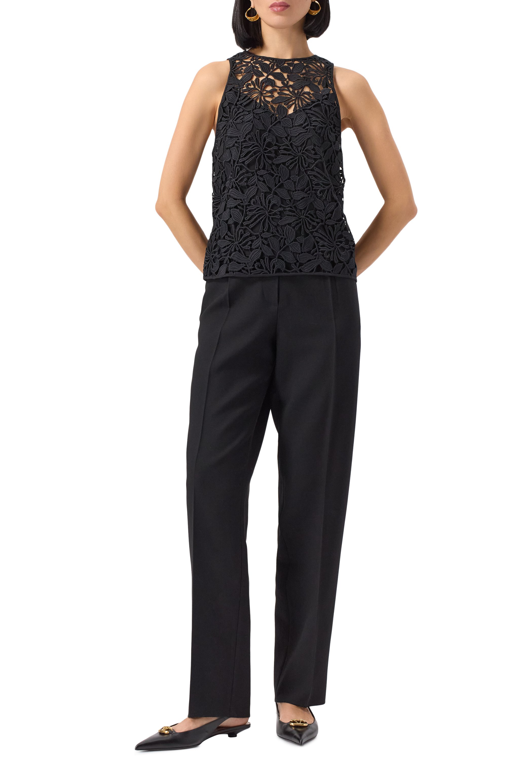 Топ MVST, арт. 25E/X2P/0/T021/5262, фото 2