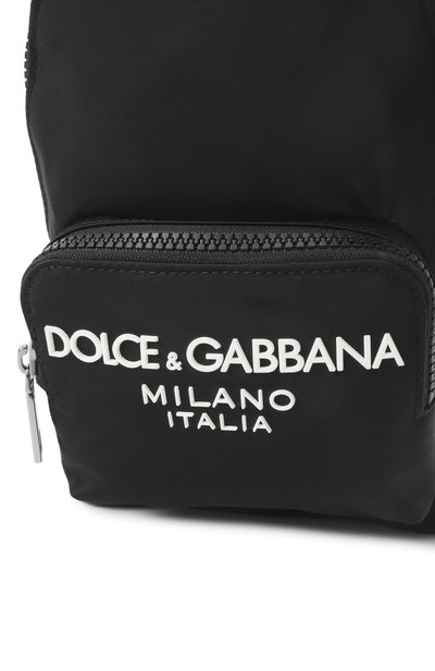 Рюкзак DOLCE & GABBANA, арт. BM9295_BC9295/AG182_1, фото 3