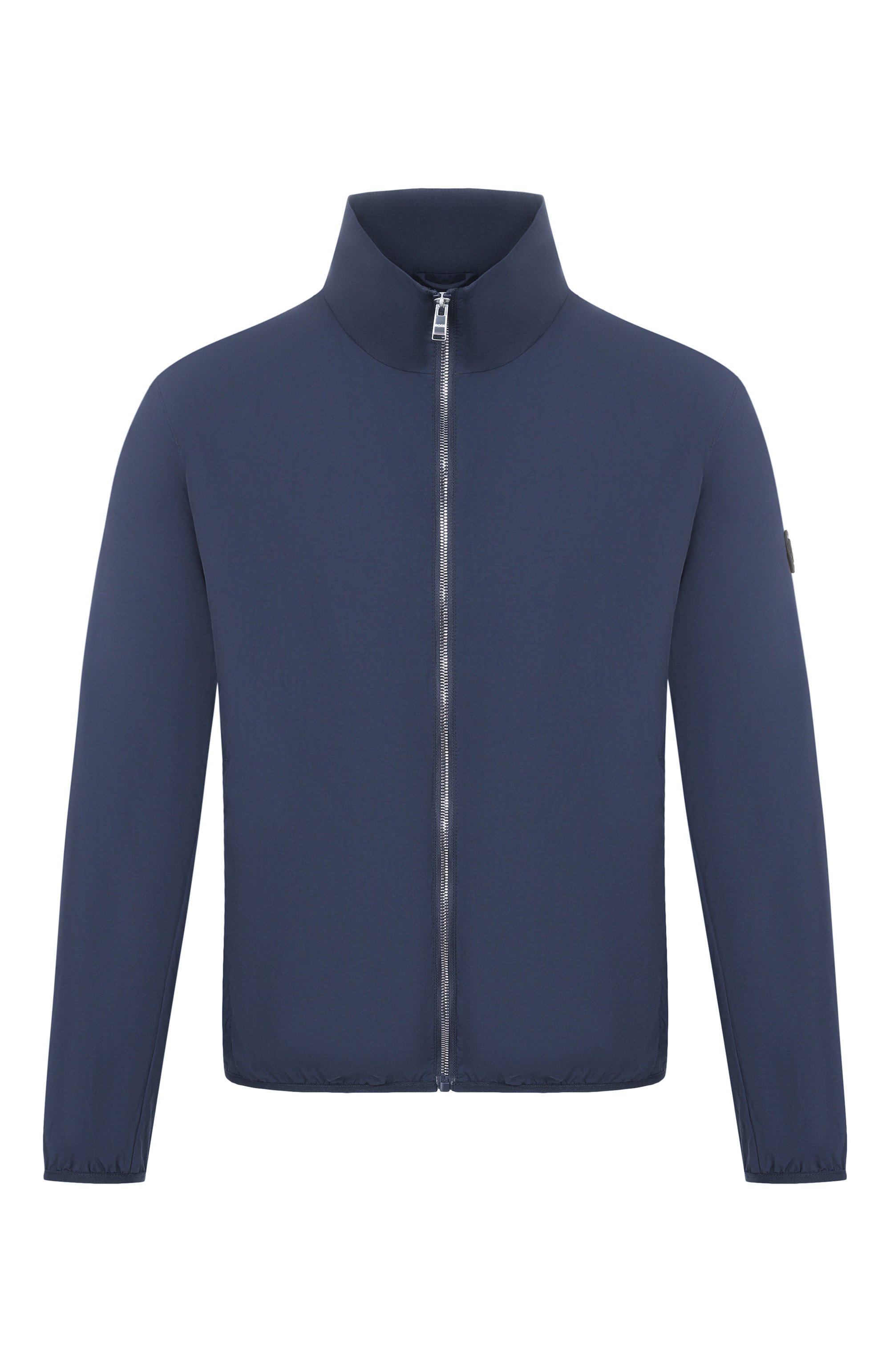 Куртка BOSS, арт. 50559587, фото 1