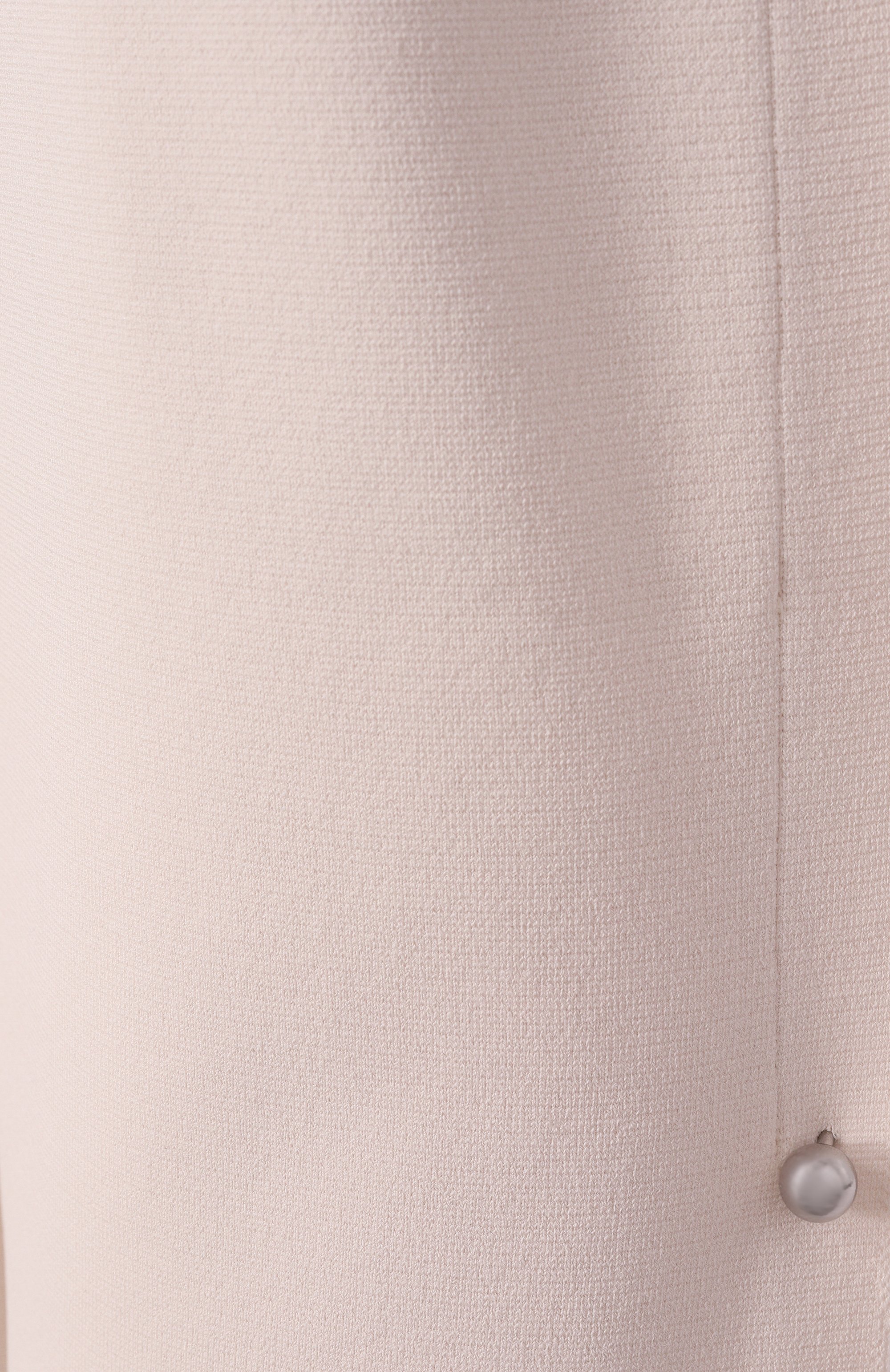 Брюки из вискозы MRZ, арт. 0073, фото 6