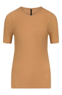 Светло-коричневый