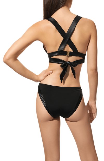 Бра с плотной чашкой MARLIES DEKKERS, арт. 19601, фото 3