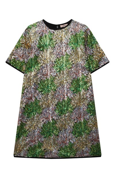 Платье N21, арт. N21140/N0165/N21D53F, фото 1