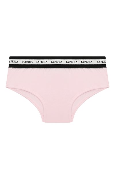 Трусы-слипы LA PERLA, арт. 70137/8A-14A, фото 1