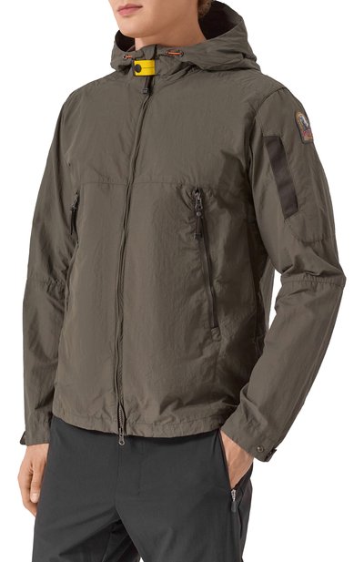 Куртка PARAJUMPERS, арт. PMJKSJ01, фото 3