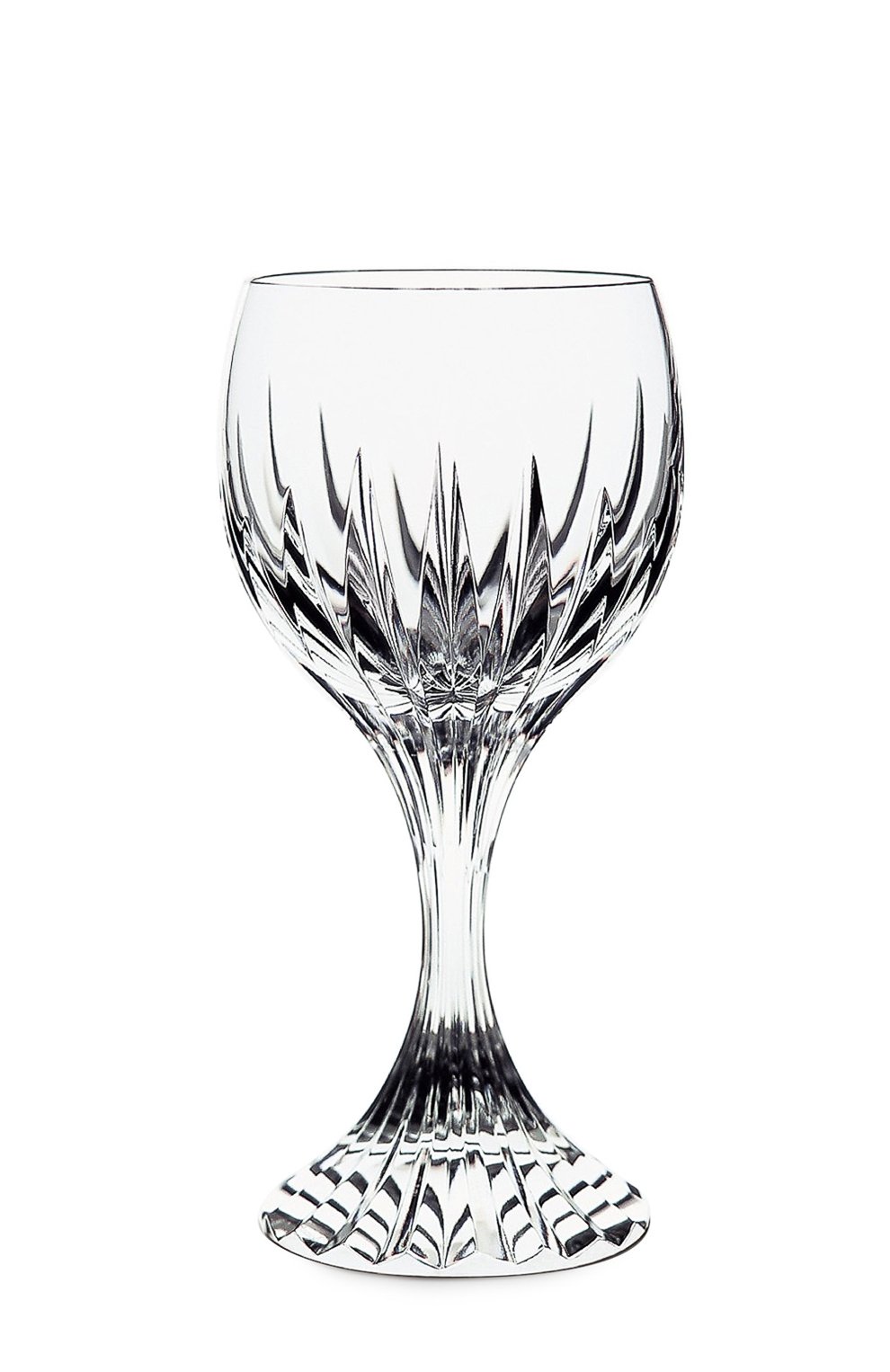 Рюмка для водки №6 massena BACCARAT, арт. 1 344 106, фото 1