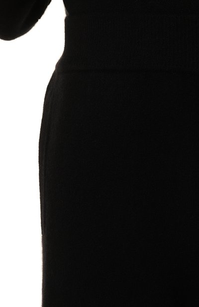 Кашемировые брюки JACOB LEE, арт. MCP075AW24GB, фото 5