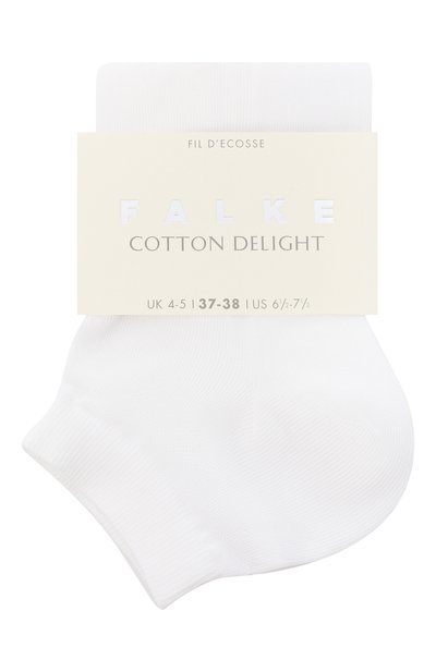 Женские носки delight FALKE, арт. 47555
