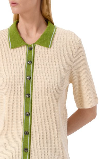 Кардиган CLOSED, арт. C96337-92N-CR, фото 5