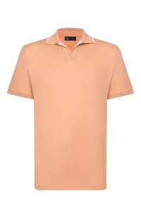 Коралловый