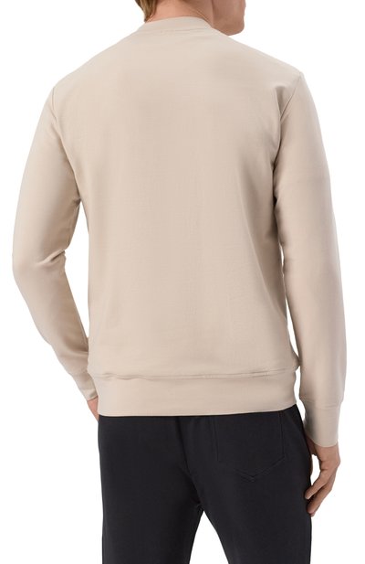 Свитшот PAUL&SHARK, арт. 25411881, фото 4