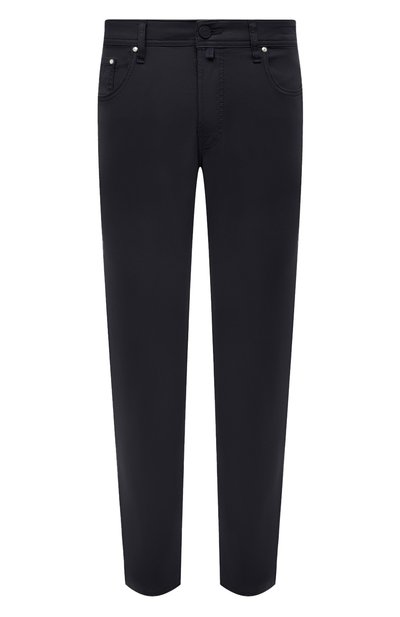 Мужские джинсы bard JACOB COHEN, арт. U Q E04 36 S 3756