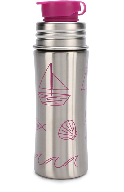 Металлическая бутылка AFFENZAHN, арт. AFZ-B0T-001-402, фото 2