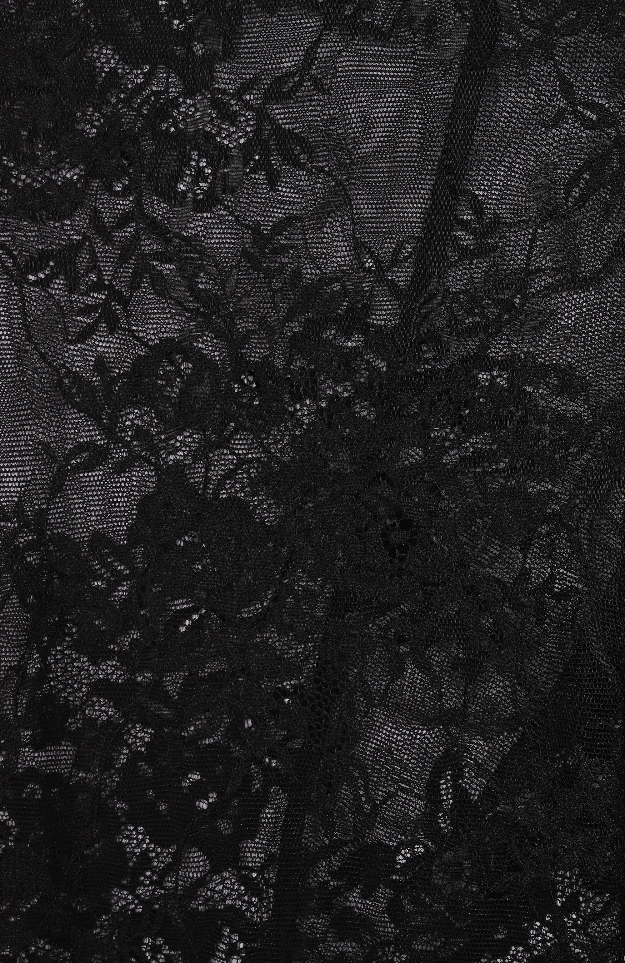 Колготки GIUSEPPE DI MORABITO, арт. 05FW2X02 05433, фото 2