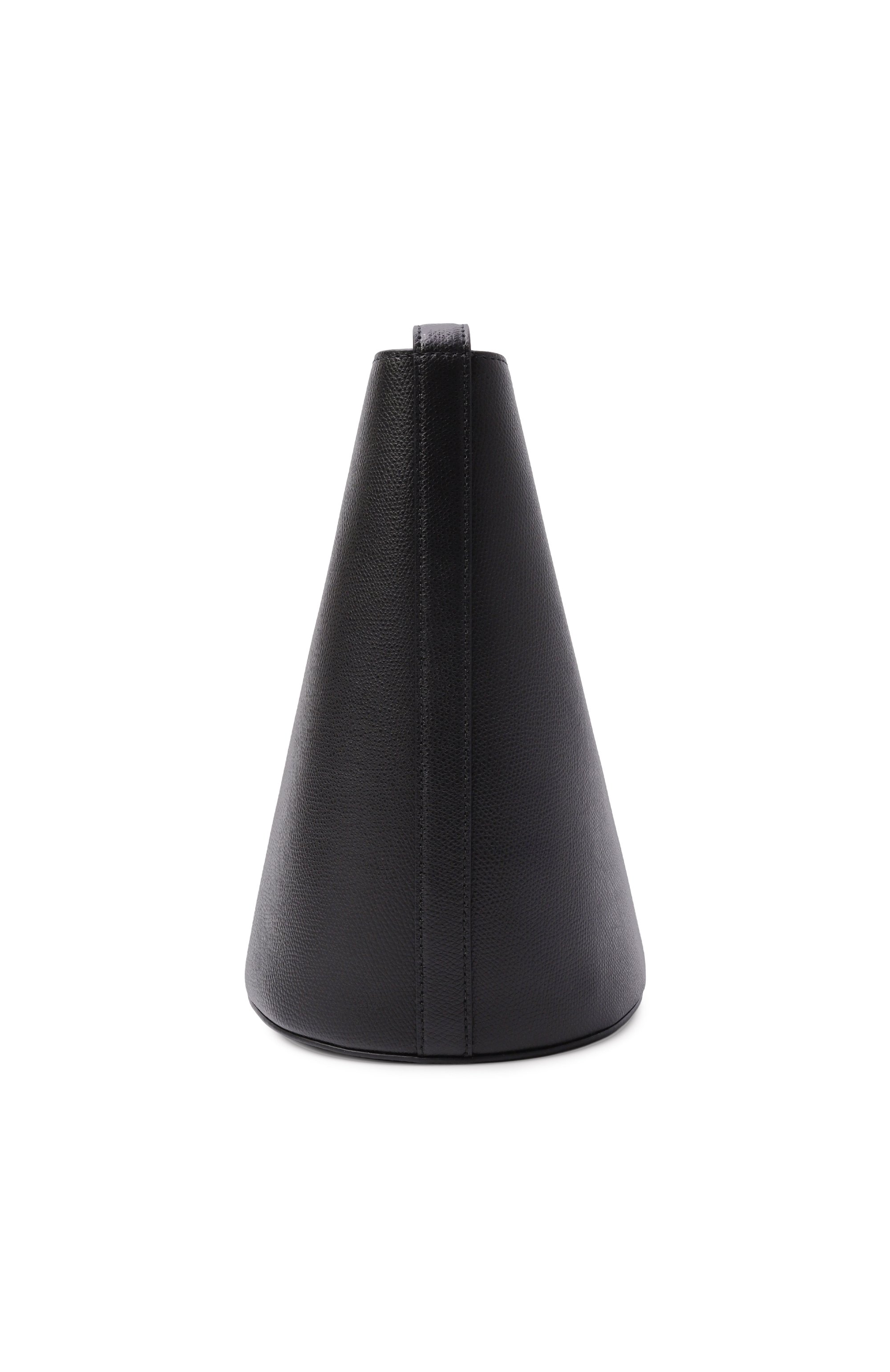 Сумка furla roxie small FURLA, арт. WB01875/ARE000, фото 4