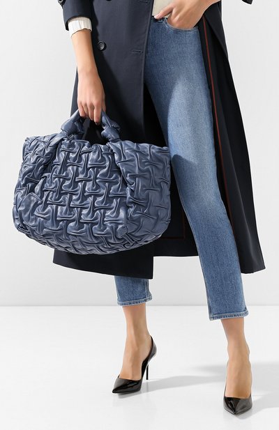 Сумка GIORGIO ARMANI, арт. Y1D153/YTD9E, фото 2