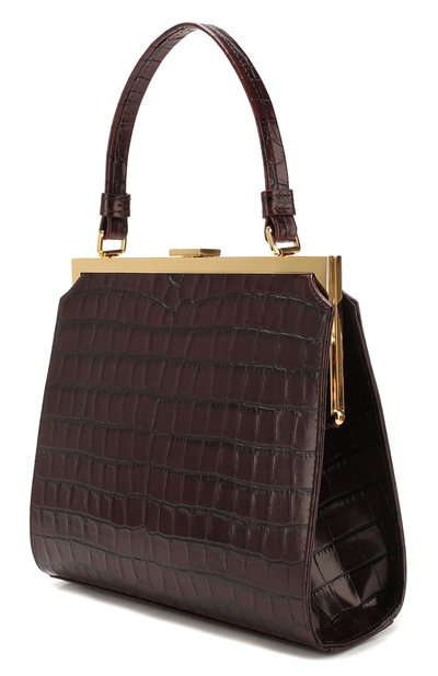 Сумка elegant MANSUR GAVRIEL, арт. HEB024LN, фото 3