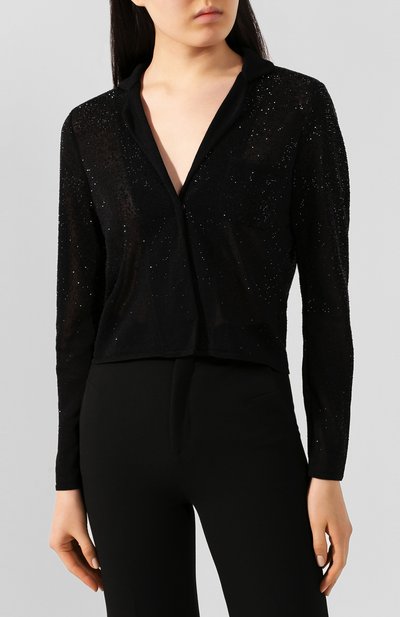 Топ GIORGIO ARMANI, арт. 3HAG12/AM50Z, фото 3