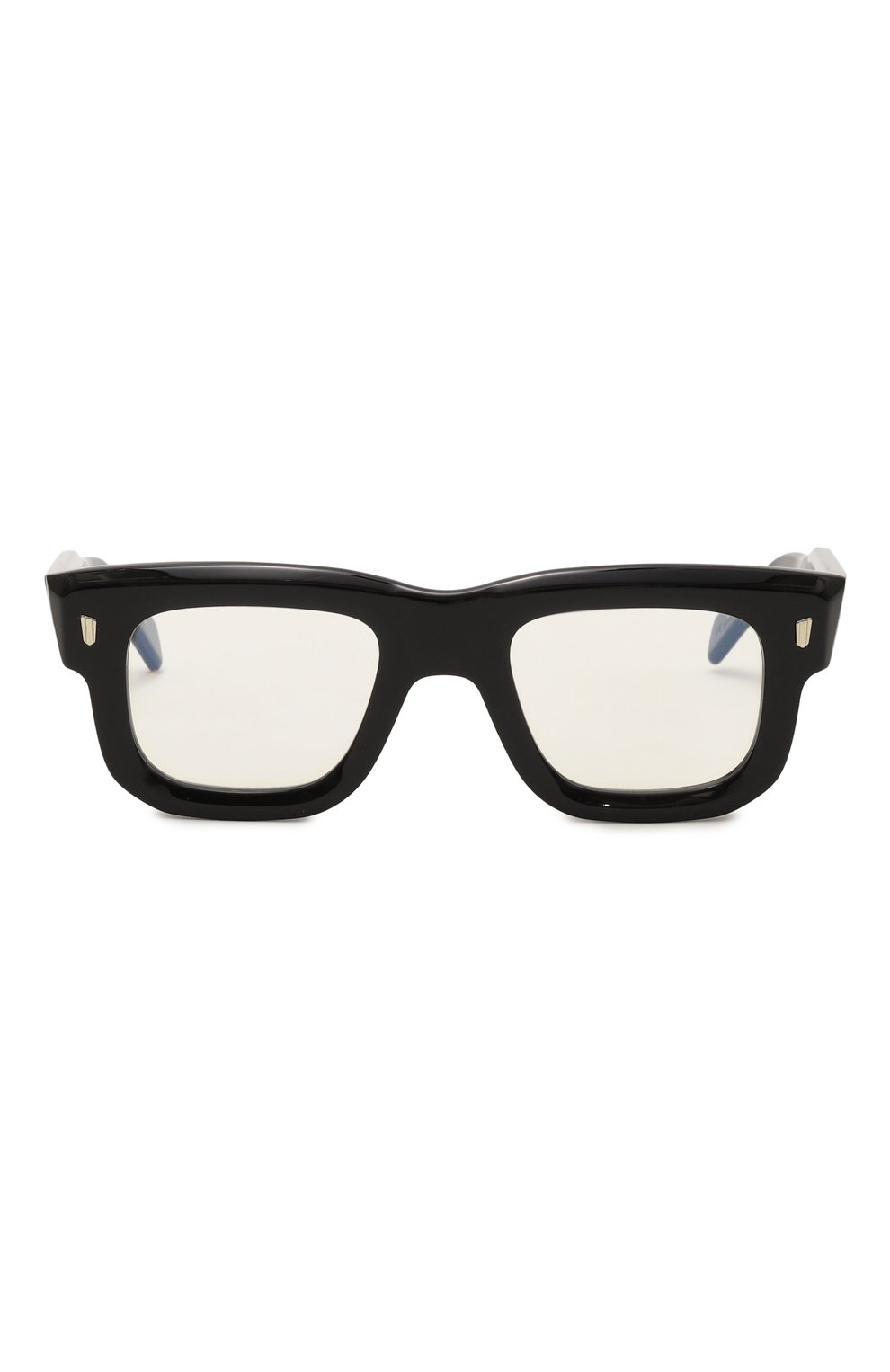 Оправа CUTLER AND GROSS, арт. 1402 01 BLACK, фото 3