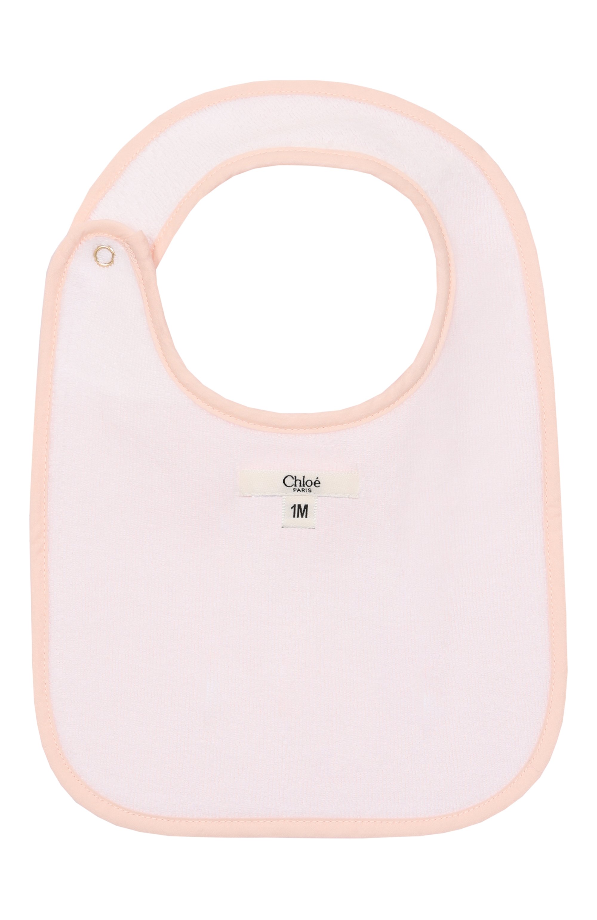 Комплект из трех предметов CHLOÉ, арт. C20773, фото 5