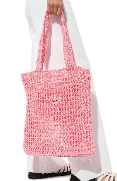 Сумка-тоут ALINE, арт. AL241501, фото 2