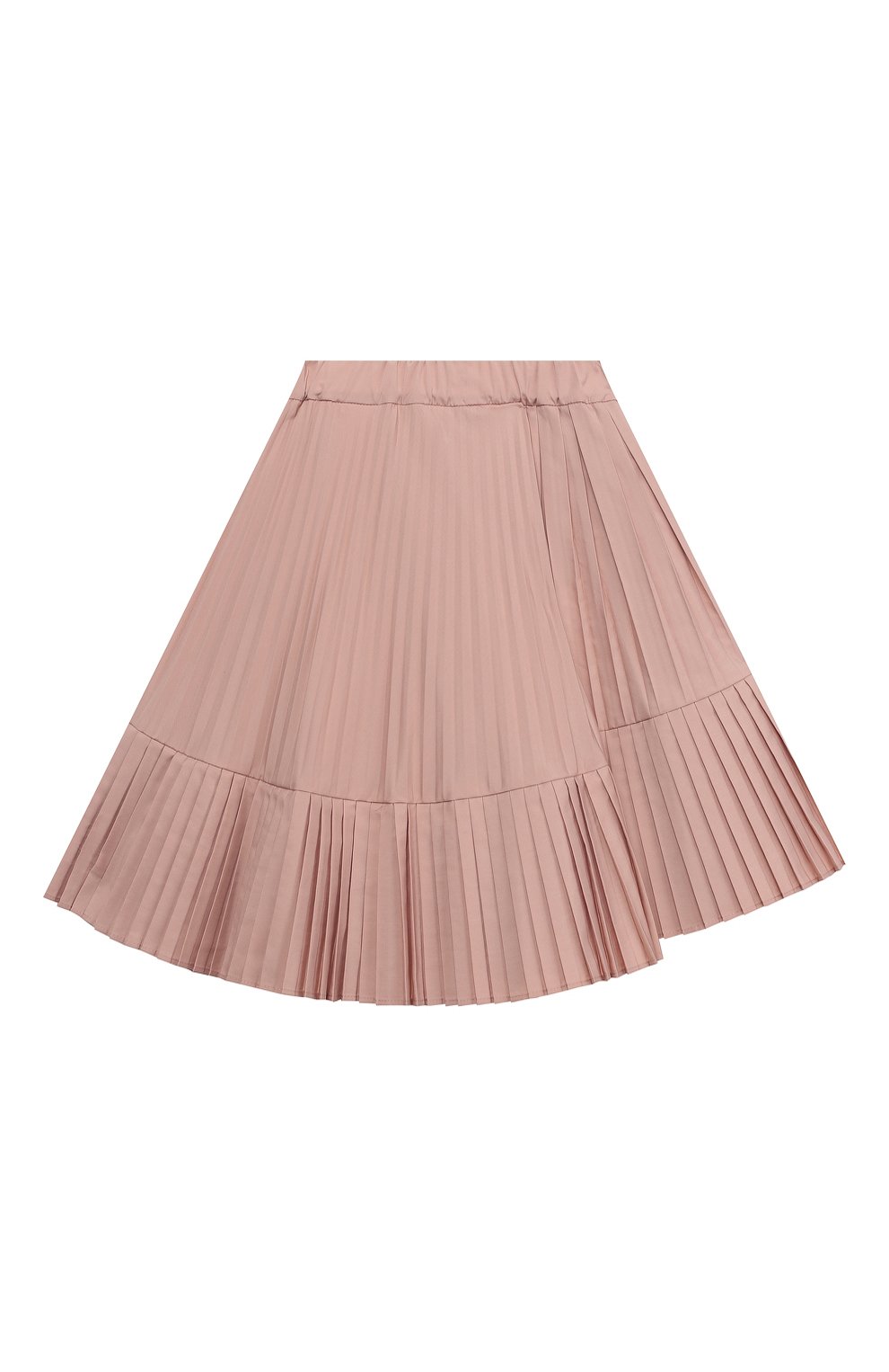 Юбка BRUNELLO CUCINELLI, арт. B0H69G005C, фото 1