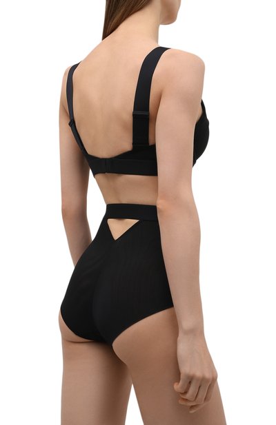 Бюстгальтер с плотной чашкой CHANTAL THOMASS, арт. T06E20, фото 3