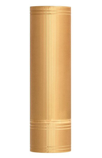 Матовая губная помада, оттенок 500 odalie red GUCCI, арт. 3614229374889, фото 3