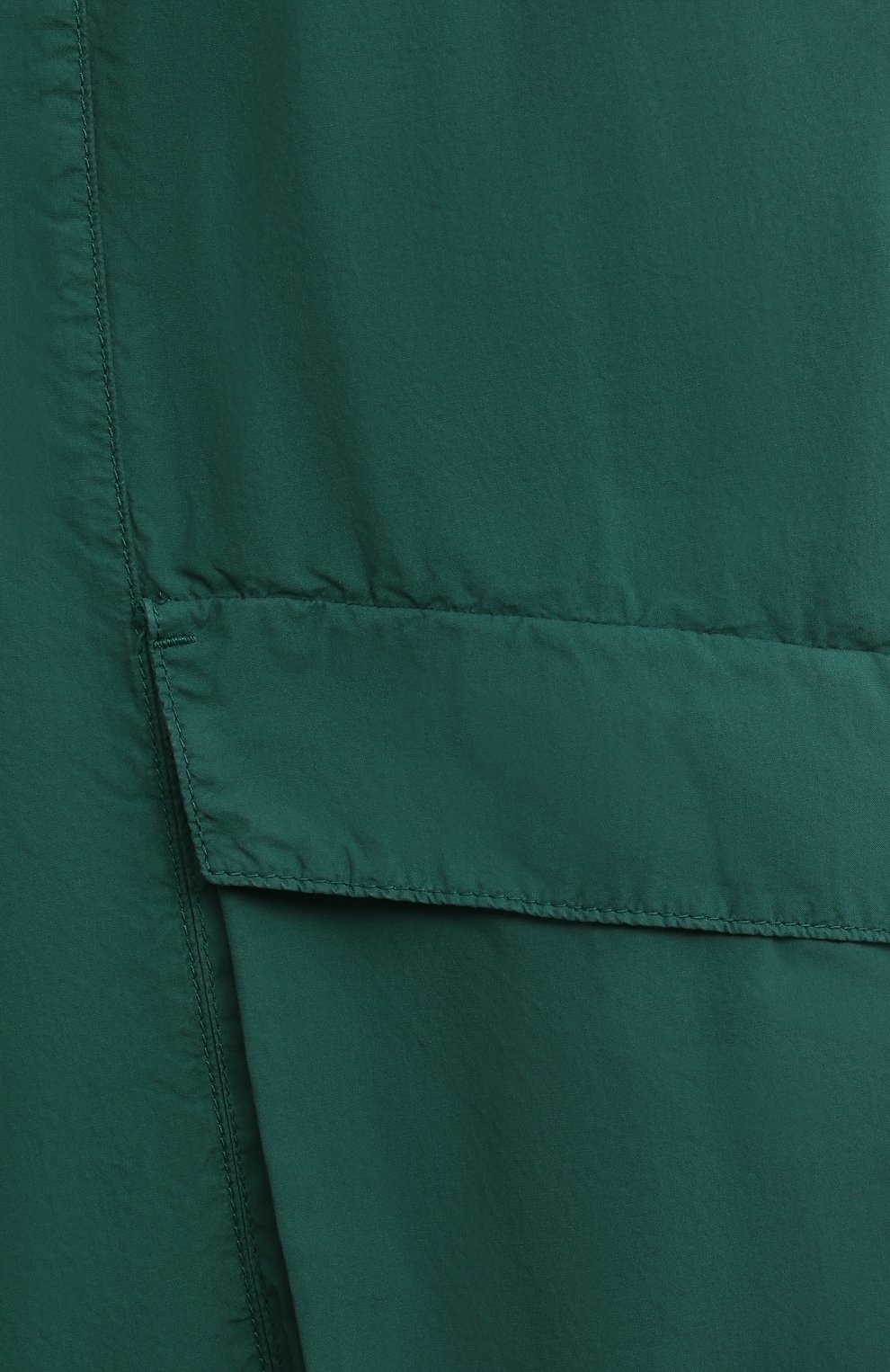 Хлопковые брюки-карго DONDUP KIDS, арт. DMPA255/CF473/BD003/10A-14A, фото 3