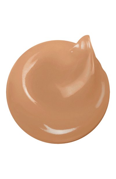 Тональное средство prodigy cellglow face, 07 (30ml) HELENA RUBINSTEIN, арт. 3614272527478, фото 2