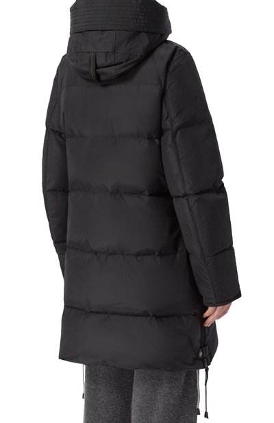 Пуховик PARAJUMPERS, арт. 26WMPWJKMA33, фото 4